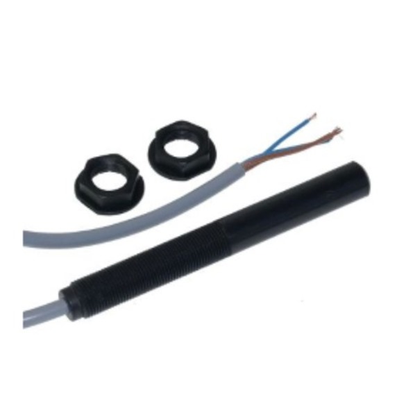 Magnetic Switch 1 n/o 1 n/c