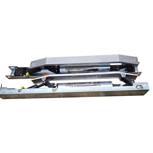 Retiring cam 110V DC, CL-07