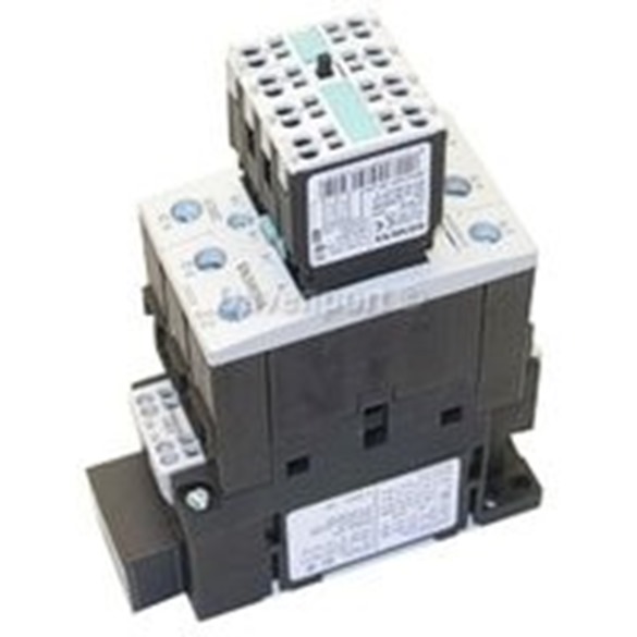 Contactor 3P 15kWAC3 230Vac 22+RC EGHK (SH)
