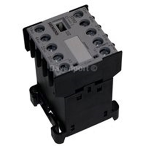 Contactor Siemens 80V DC 22Z