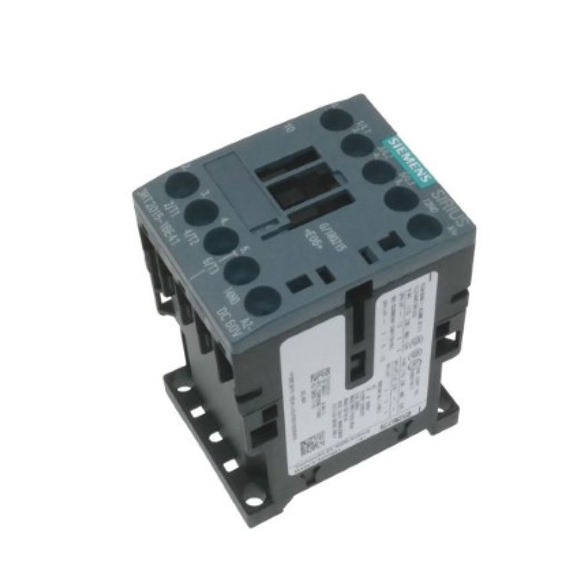 Contactor 220vdc