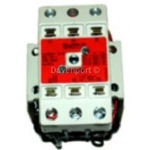 Contactor 110V