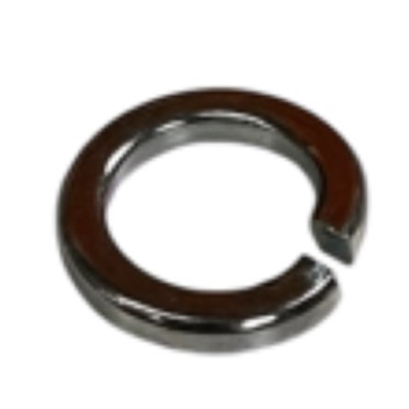 M10 Spring Washer
