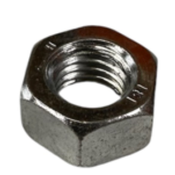 M10 Nut