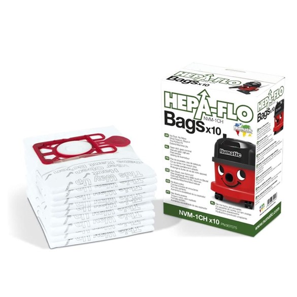 Henry Hoover Bag