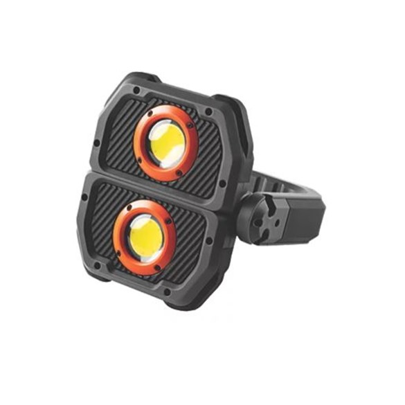 Nebo Omni 3k Rechargeable
