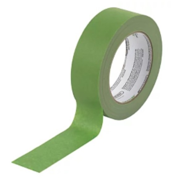 Frog Tape