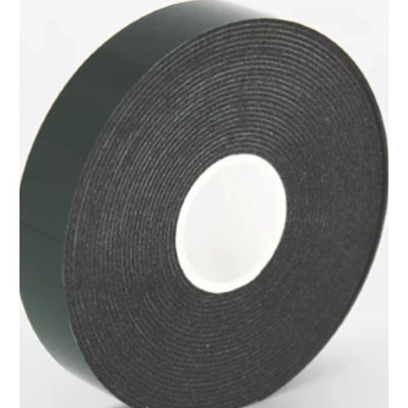 Double Sided Foam Tape