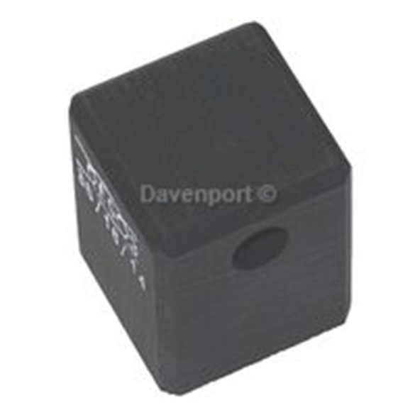 Contact metall/graphite for contactor 6744