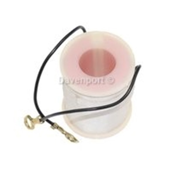 Coil 222 CD3 for contactor E6754