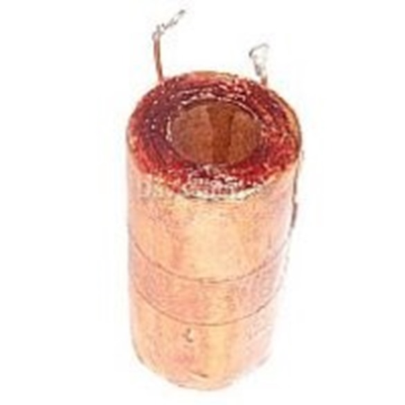 Coil 222 DM2, 110V