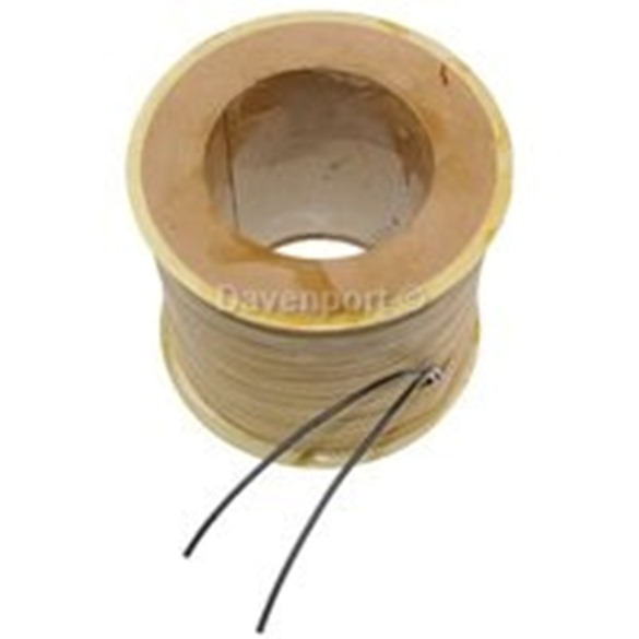 Coil MCO 222 C1, 110V for brake