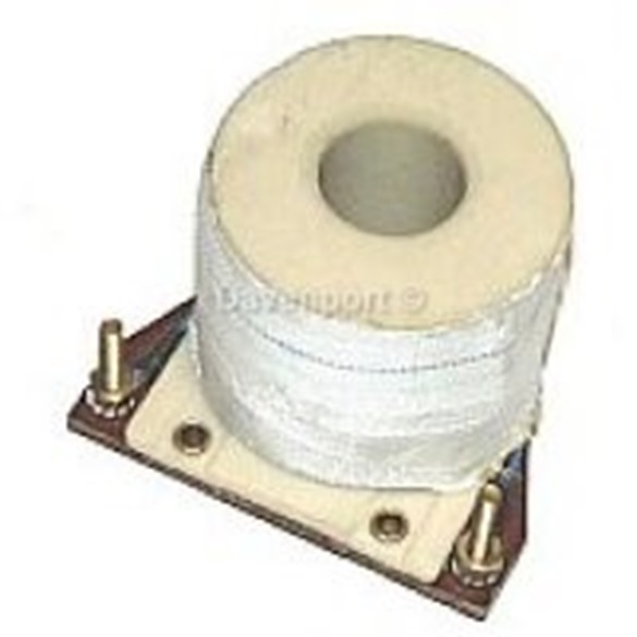 Coil for contactor NF41