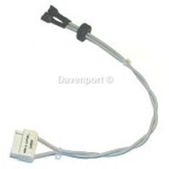 Cable for print WGR1Q