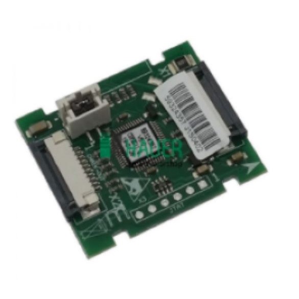 Circuit board COPKGL 11.Q