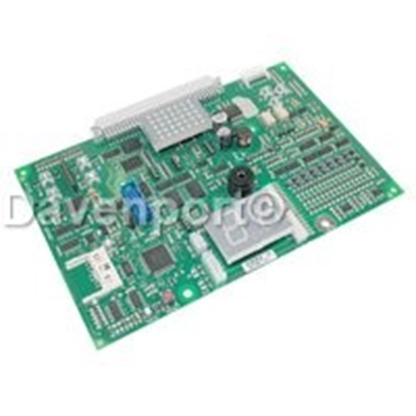 Printed circuit board SCOP 3.Q