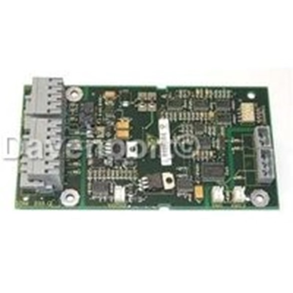 Printed circuit board SDM 236.Q