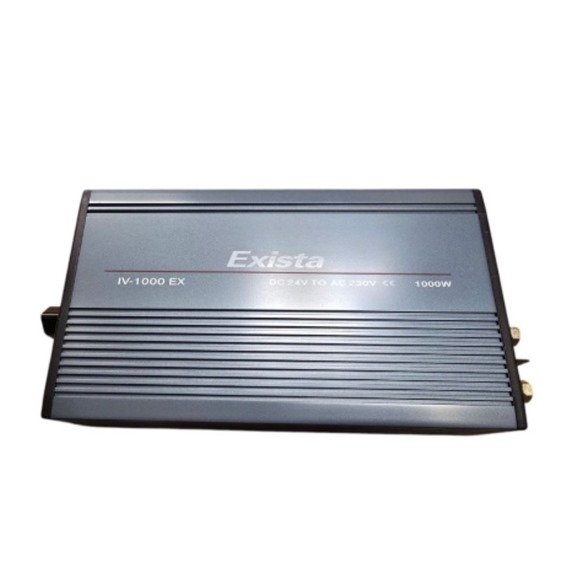 Exista IV-1000-24 GP Inverter