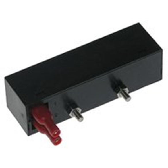 SOLENOID SWITCH BISTABIL