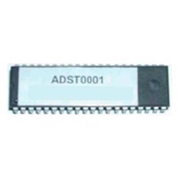 EPROM MC78HC705C9A