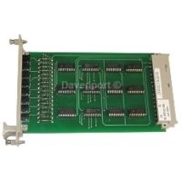 PCB Interface