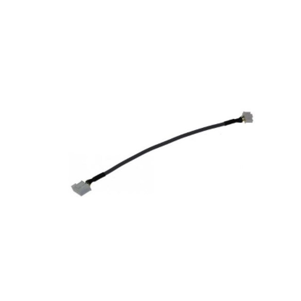 VF5 Wiring cable for Motor and Encoder