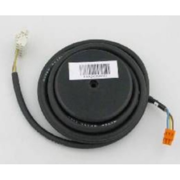 AT120 Transformer trafo 400v