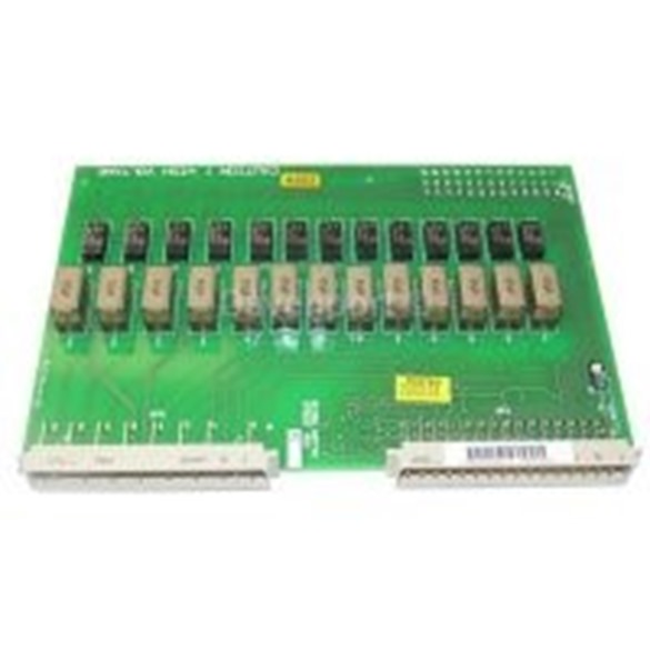 TMS200, Printed circuit board Adapt 12