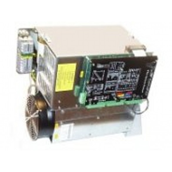 DRIVE MODULE,V3F20 380V 60A