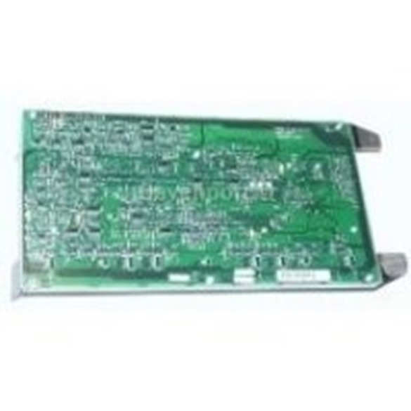 V3F-DTC/ST, Printed circuit board IPU