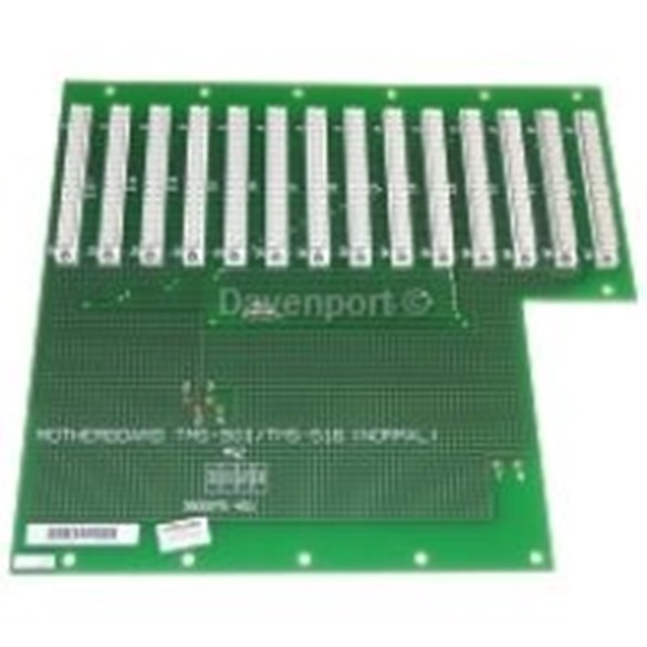 Printed circuit board 357928G02