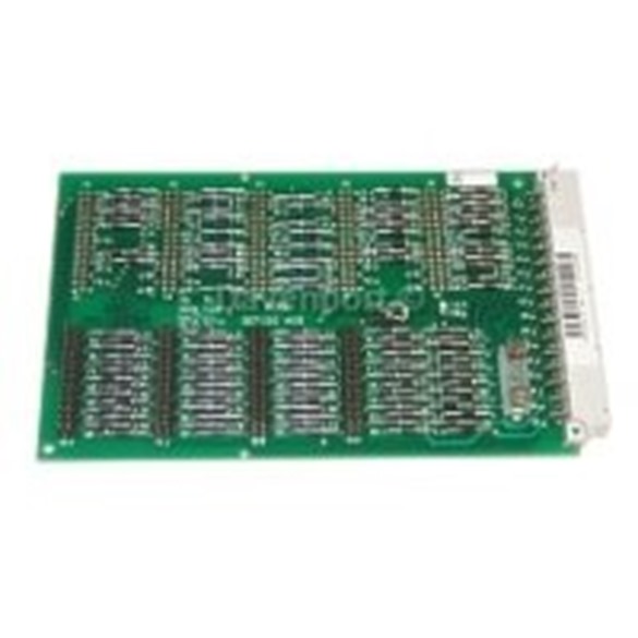 Printed circuit board SEQ