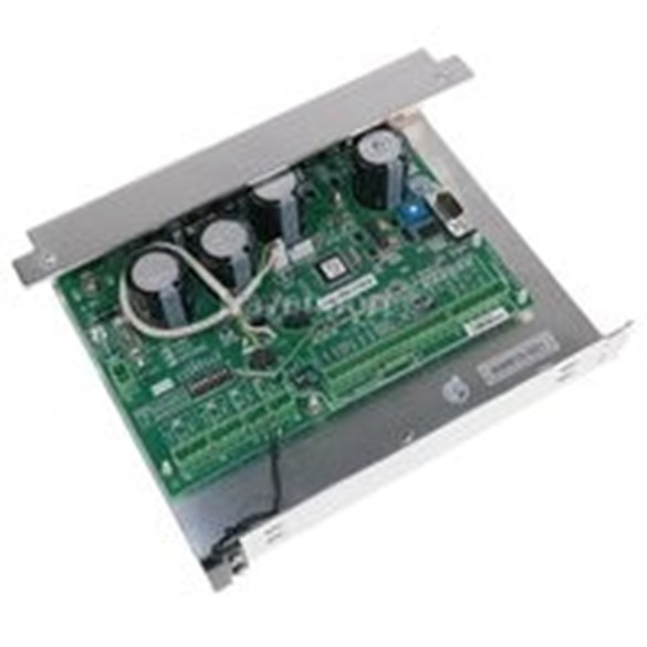 Controller for AMD Drive 2
