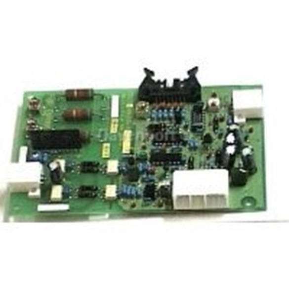 BOARD,UCE7-21F3