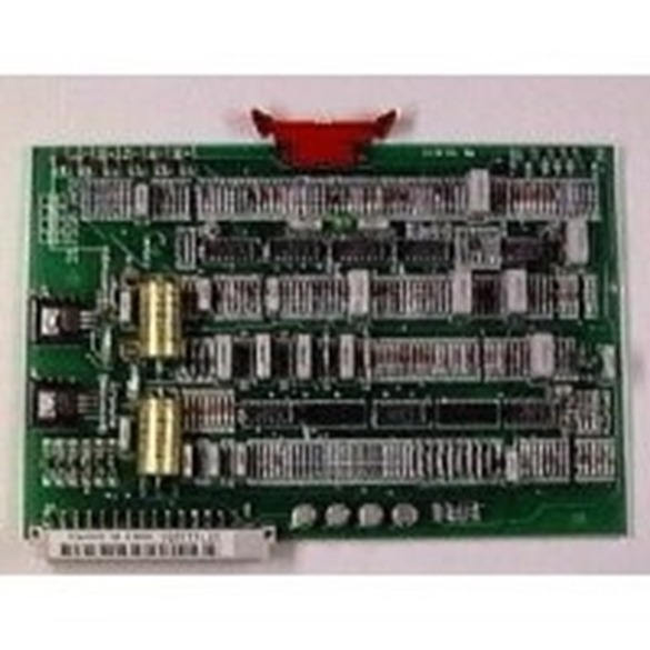 Printed circuit board 357315G03 B