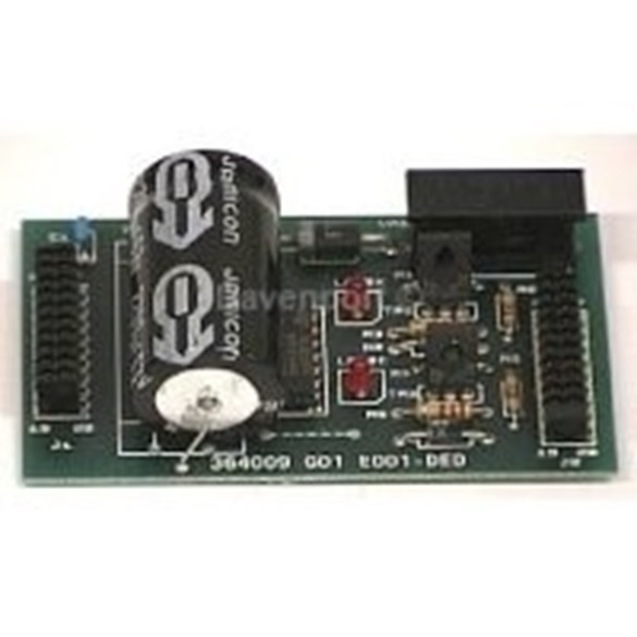 Printed circuit board