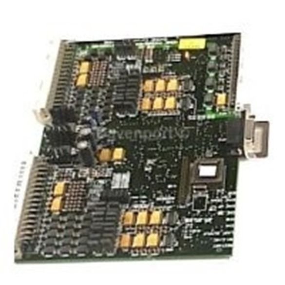 Printed circuit board 477649G02 1.1