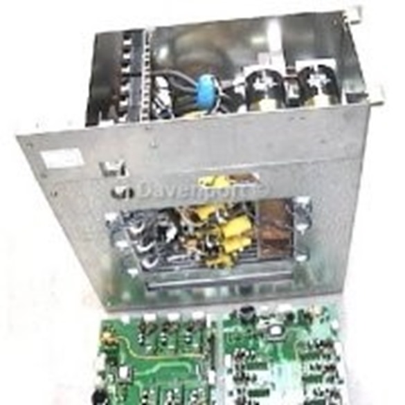 Power stack module SET /B1 V3F100