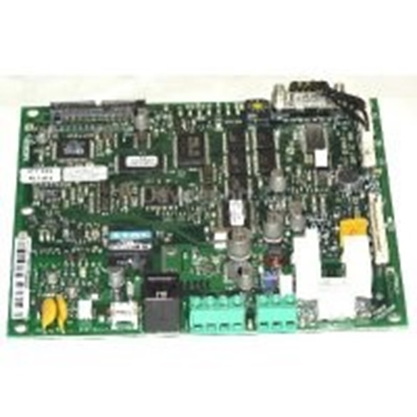 Printed circuit board KRMRIF