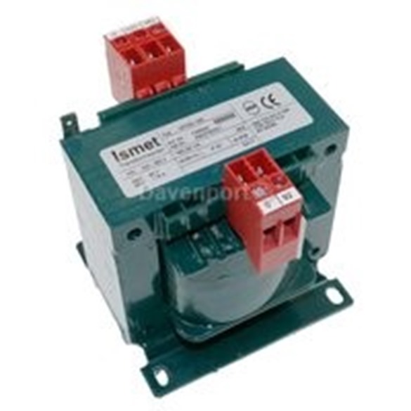 Transformer sec 92V-174A/160VA