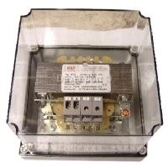 Safety transformer -380V/42V *FK