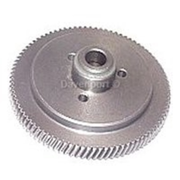 Motor AHC2 AHC03 AHC05 toothed wheel hole D12