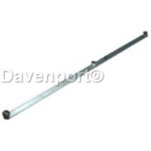 Door closer arm r QKS6