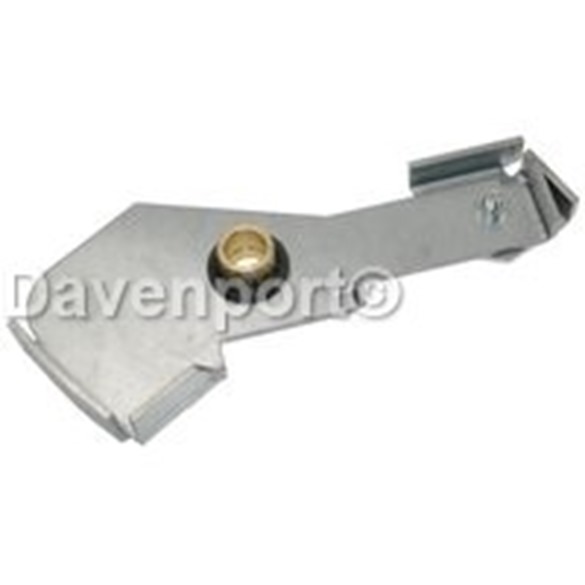 Lever for QKS11 TR/C