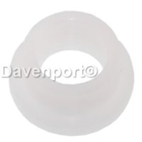Bush for lock lever D18*8.5