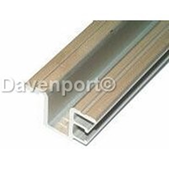 Sill 51*30.5, TB=1000