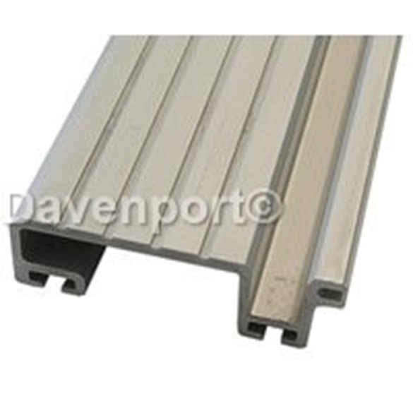 QKS8, central, car, sill TB=900