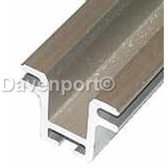 Door sill
