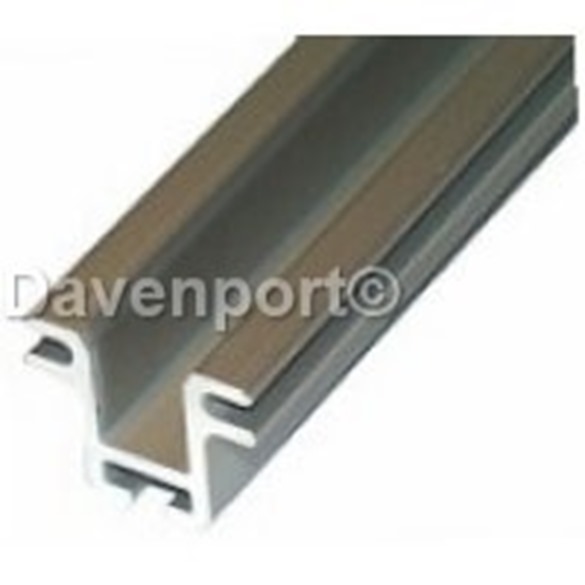 Car door, sill 38.3*30*L=specify length price/m