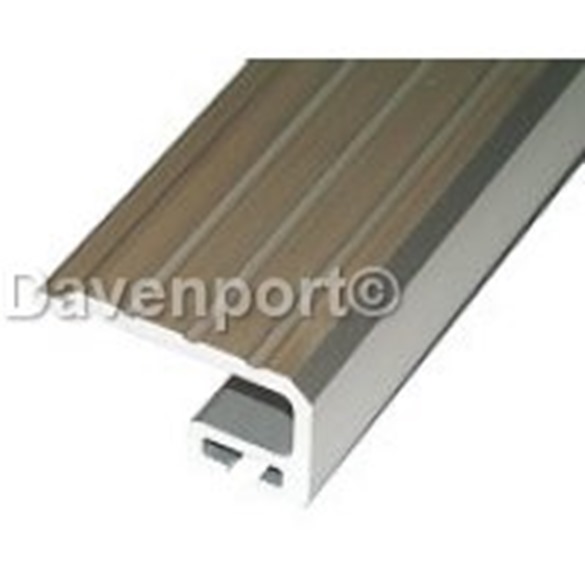 Car door sill specify length price/m